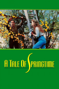 Película A Tale of Springtime