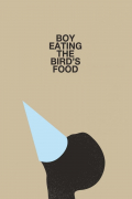 Película Boy Eating the Bird's Food