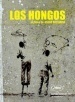 Los Hongos