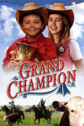 Película Grand Champion
