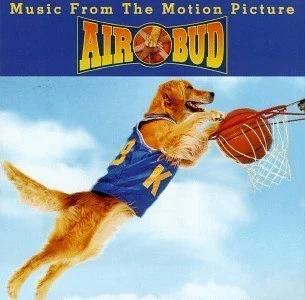 Air Bud