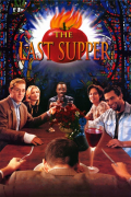 Película The Last Supper