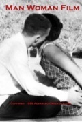 Película Man Woman Film