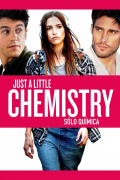 Película Just a Little Chemistry