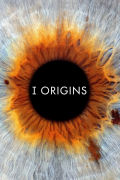 Película I Origins