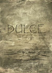 Dulce