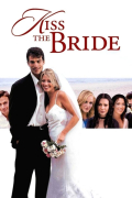 Película Kiss the Bride