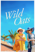 Película Wild Oats