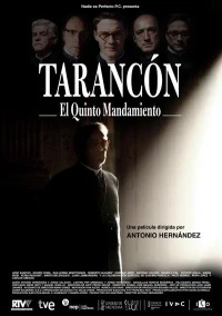 Tarancón. El quinto mandamiento