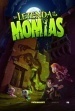 La Leyenda de las Momias