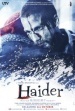 Haider