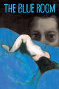 Película La chambre bleue 