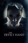 Película The Devil's Hand