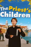 Película The Priest's Children