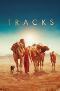 Película Tracks