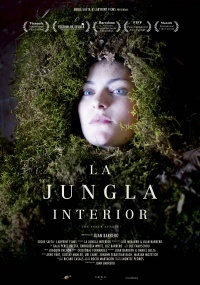 La jungla interior