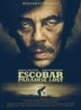 Escobar: Paraíso perdido