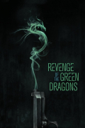 Película Revenge Of The Green Dragons