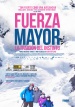 Fuerza Mayor