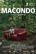 Película Macondo