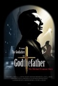 Película God the Father