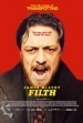 Filth, el sucio