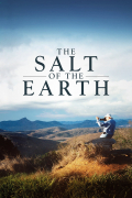 Película The Salt of the Earth