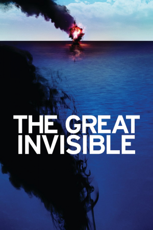 The Great Invisible The Great Invisible