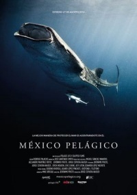 México Pelágico