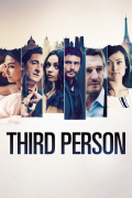 Película Third Person