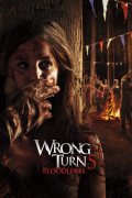 Película Wrong Turn 5: Bloodlines