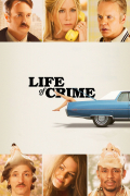 Película Life of Crime