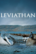 Película Leviathan