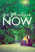 Película The Spectacular Now