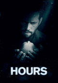 Película Hours
