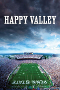 Película Happy Valley