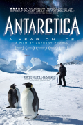 Película Antarctica: A Year on Ice