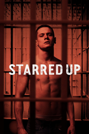 Convicto (Starred Up)