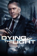 Película Dying of the Light