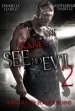 See No Evil 2