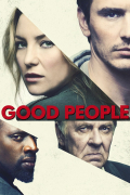 Película Good People