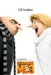 Despicable Me 3