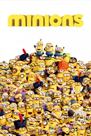 Los Minions