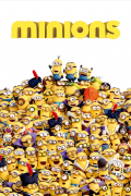 Película Minions