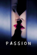 Película Passion