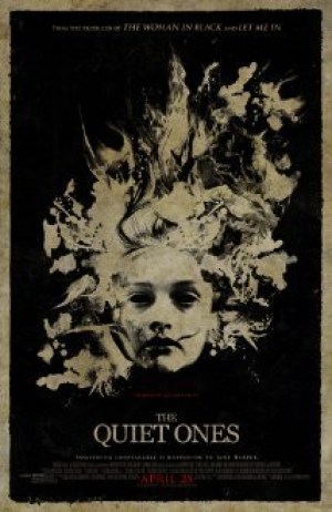 El estigma del mal