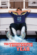 Película The Thirteenth Year