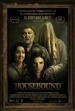 Housebound