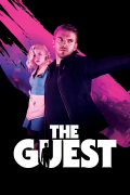 Película The Guest