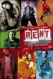 Rent